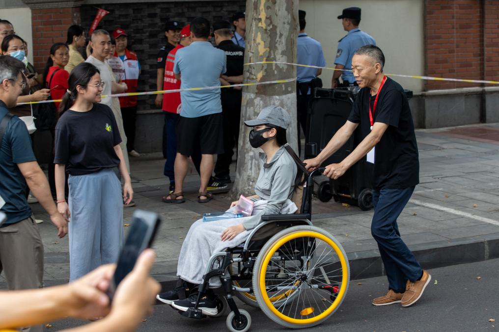 微信图片_20250609150806