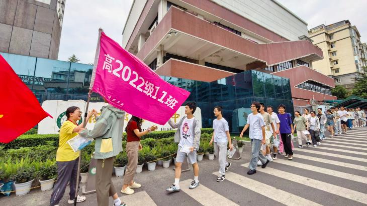 微信图片_20250609150912