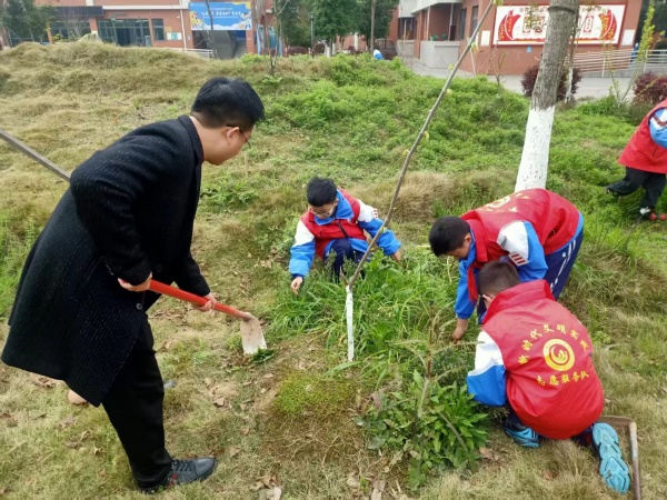 微信图片_20250310175237