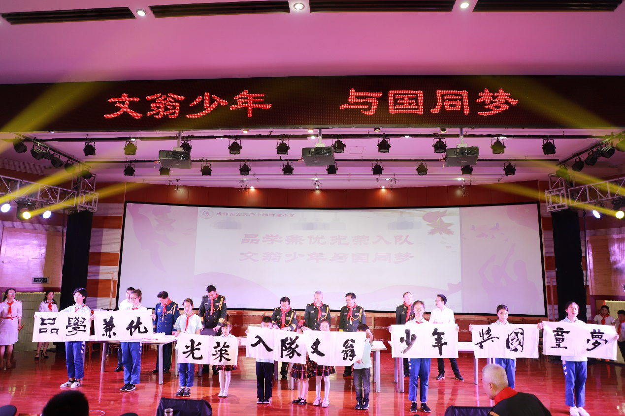 图片28.png