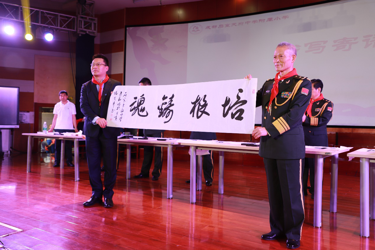 图片222.png