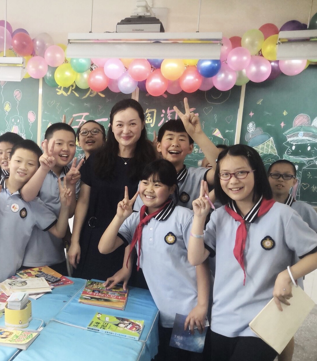 微信图片_20191110201450.jpg