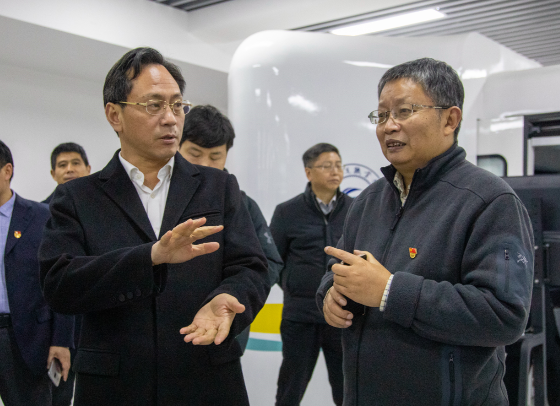 微信截图_20191201170319.png