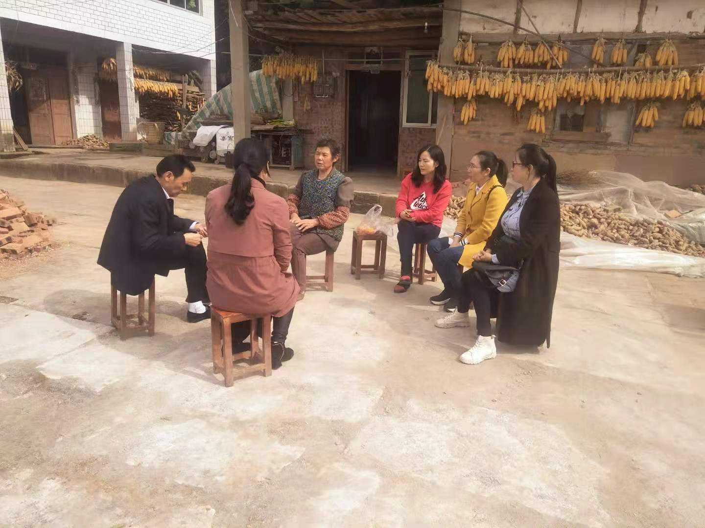 微信图片_20191203122737.jpg