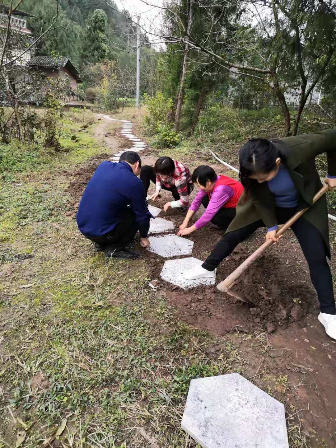微信图片_20191203122708.jpg