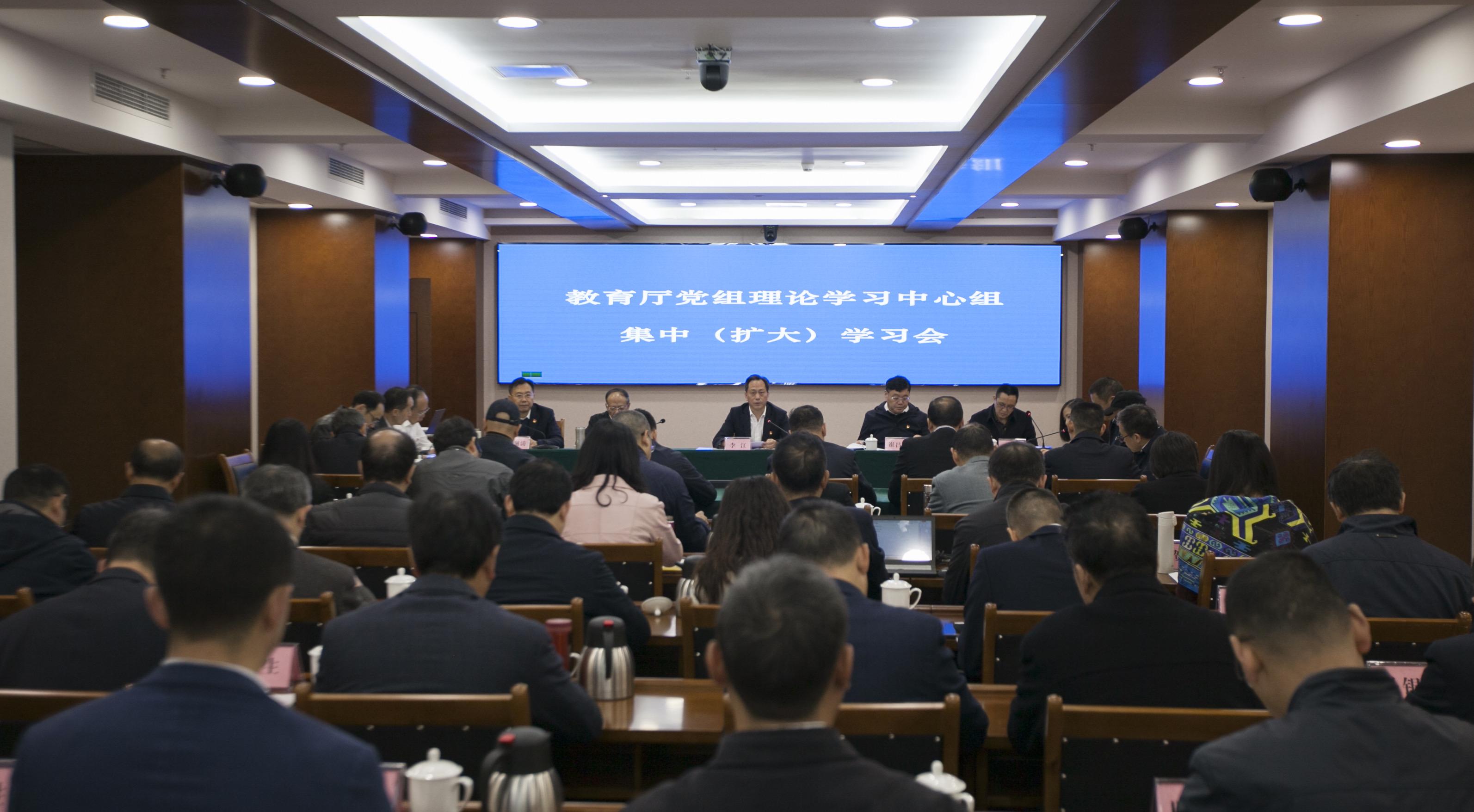 微信图片_20201017195645.jpg