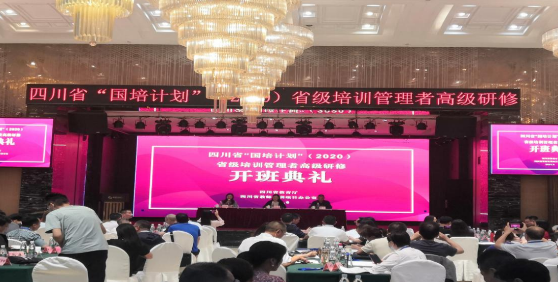 微信截图_20210616072943.png