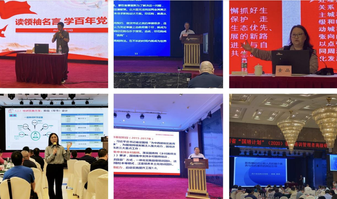 微信截图_20210616073006.png