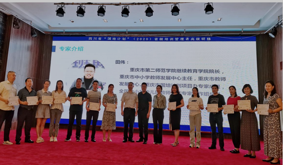 微信截图_20210616072916.png