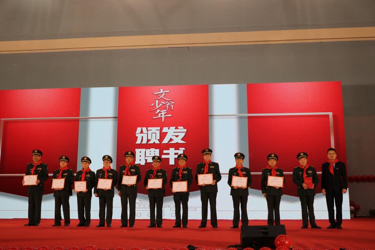 QQ图片20211014085558.jpg