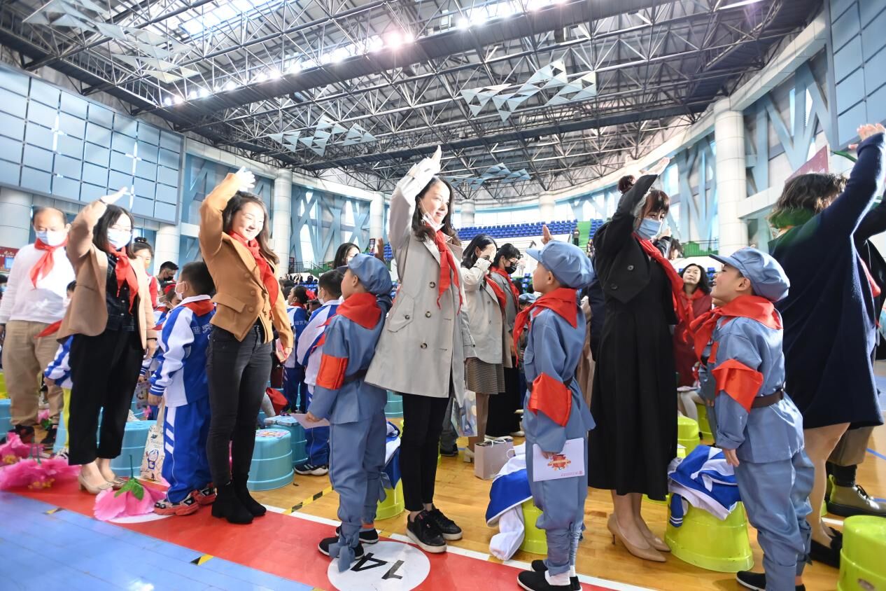 QQ图片20211014085614.jpg