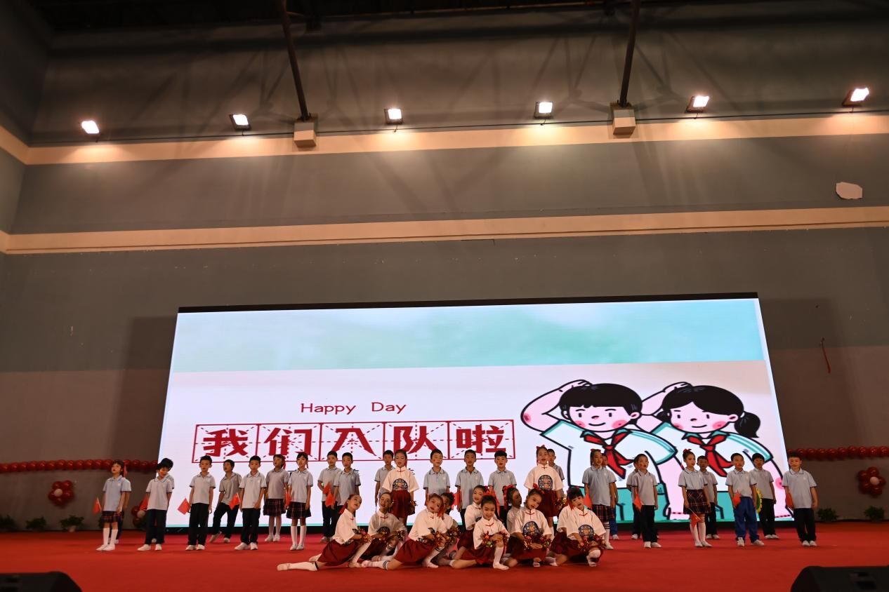 QQ图片20211014085526.jpg