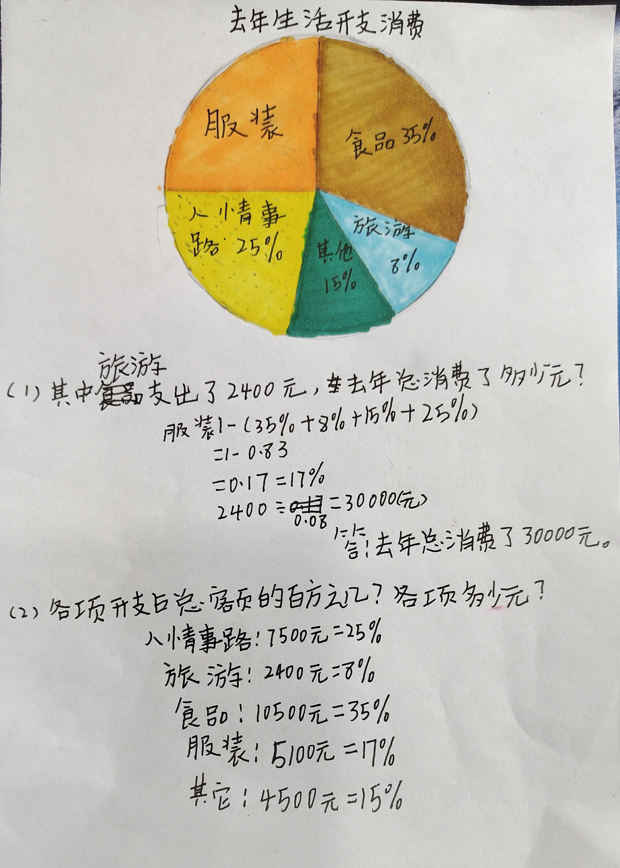 广元市利州区范家小学.jpg