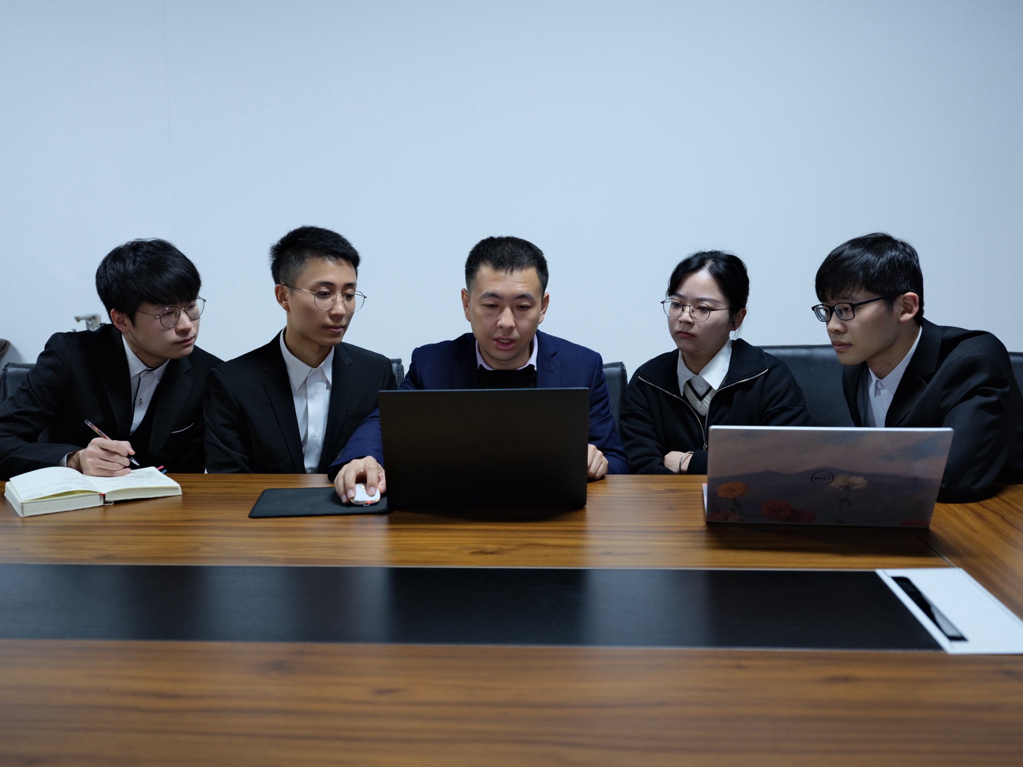 000_用生物信息学破译中药“密码”3_cf02e29300950a7060c91f68fe57919(2048×1536).jpg