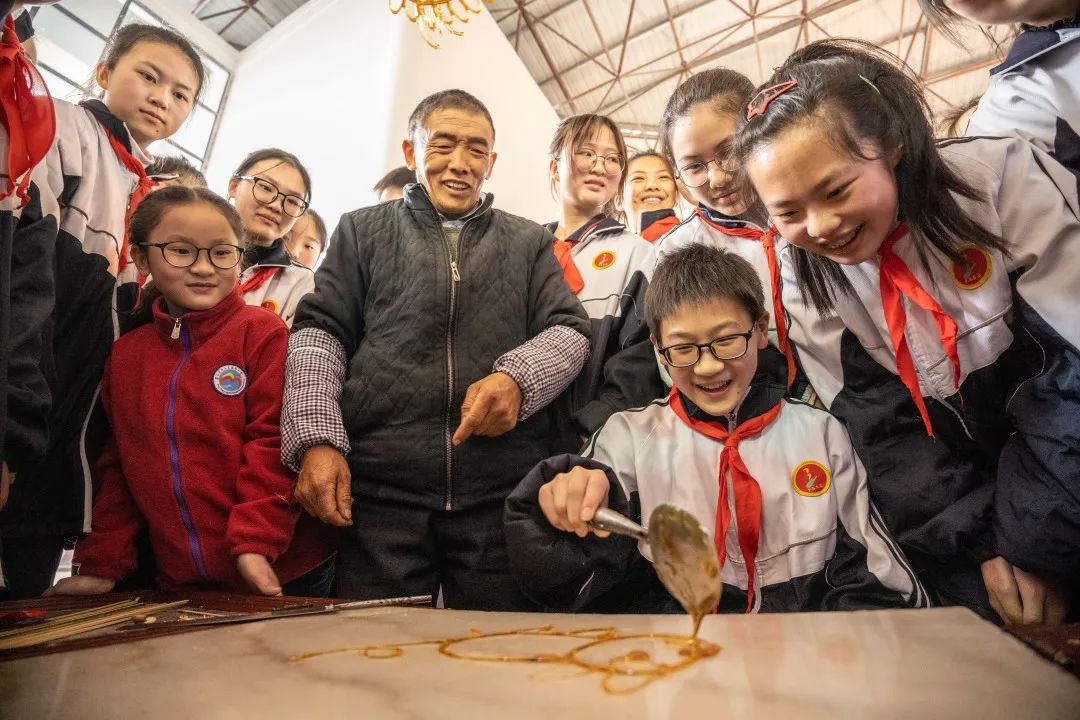 图片5.jpg