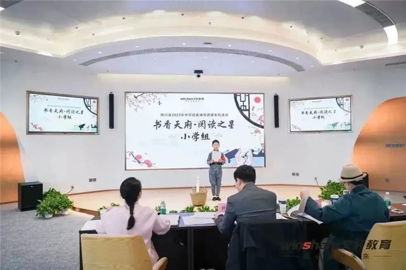 thumb_93b1187d-4f59-4622-b3da-3e420cec892f.jpg