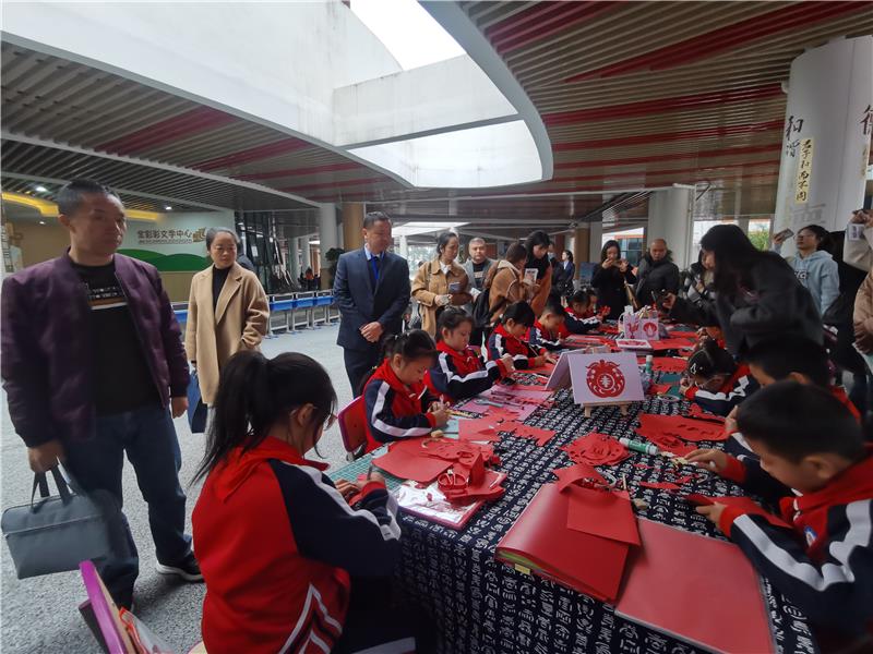 thumb_203e1852-127b-43cd-802d-f1c21dae587b.jpg