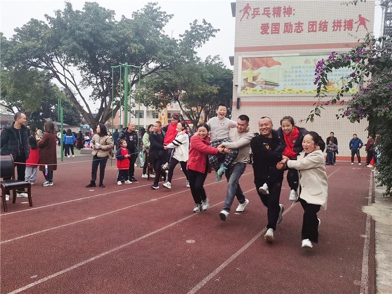 thumb_a9a9c82d-876d-4384-8aef-ce748232b245.jpg