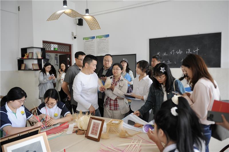 thumb_92a6a7cc-62c4-4d80-871a-5b598ecfc74a.JPG