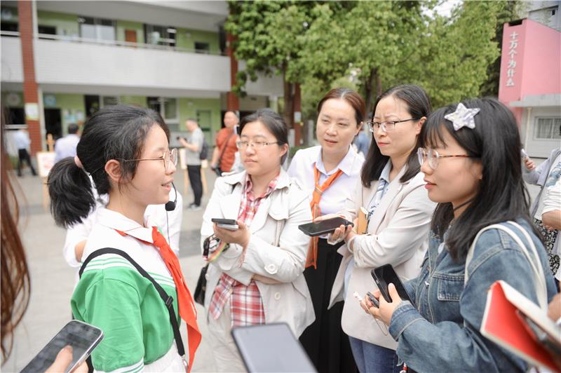 thumb_bde7c9ef-828d-4262-81df-c4ed3e28ece2.JPG