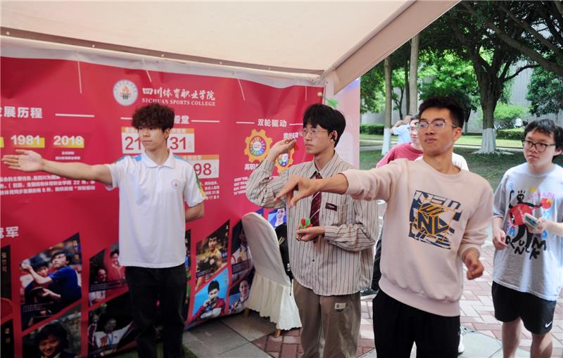 thumb_d0bb79e2-1402-4f09-8392-b1e91d2f714d.png