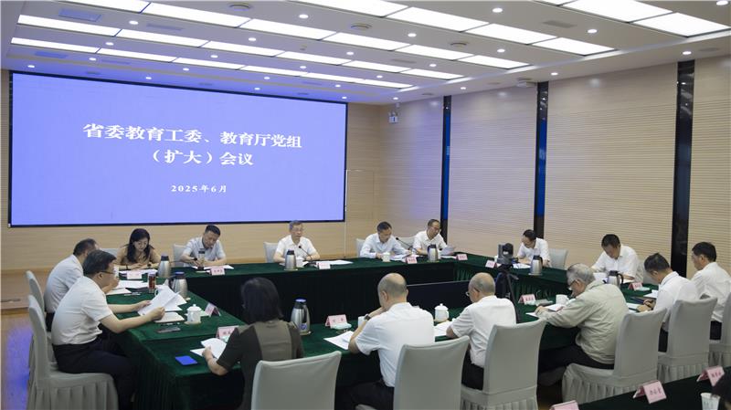 thumb_0d5881c4-18fc-4311-b1c6-69b2fb207373.jpg