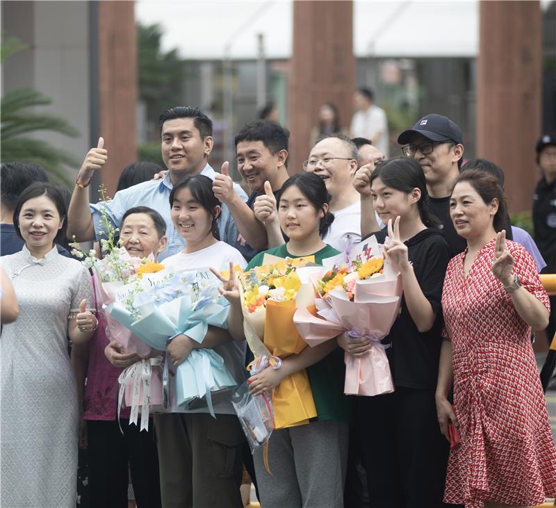 thumb_cde50c26-d4c8-436c-a7dd-708dd5d39acf.jpg