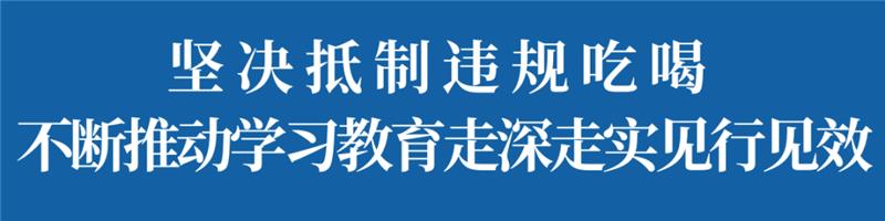 thumb_6e9c8987-4b64-49e3-9c45-ed75aecd1063.png