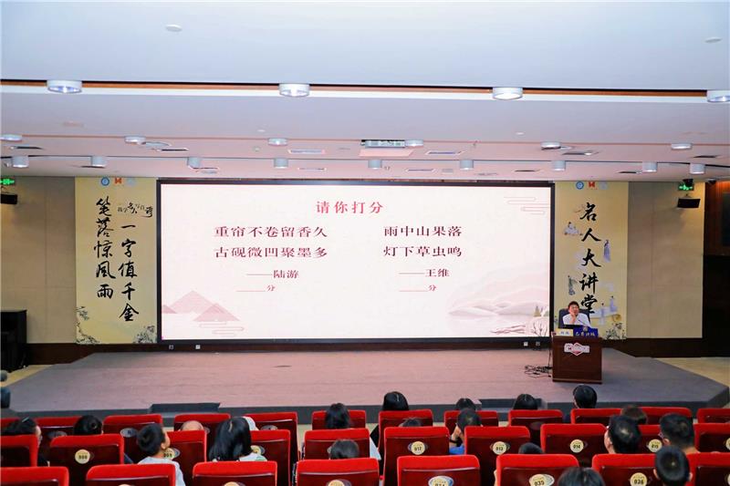 thumb_239a194b-0fc7-4ffd-8da0-298015156b9a.jpg